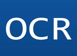 “無紙化”辦公時代，OCR識別如何幫助企業提效？