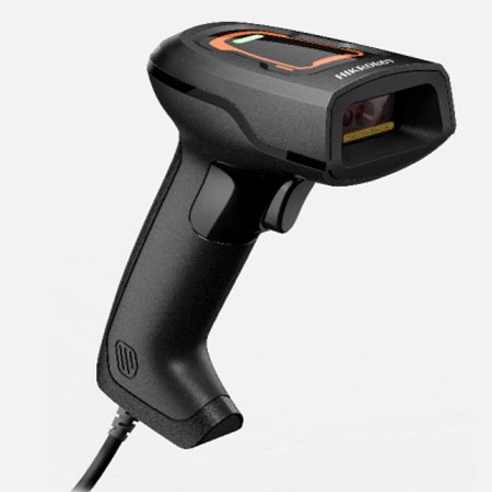 ?？礛V-IDH2000/13NR/05WN/U緊湊型工業有線手持讀碼器