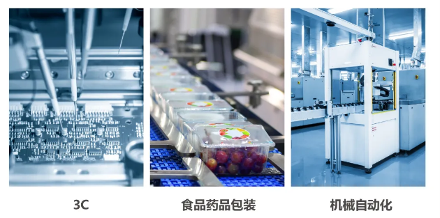 ?？礐S系列-500萬(wàn)像素工業(yè)面陣相機(jī)應(yīng)用.png