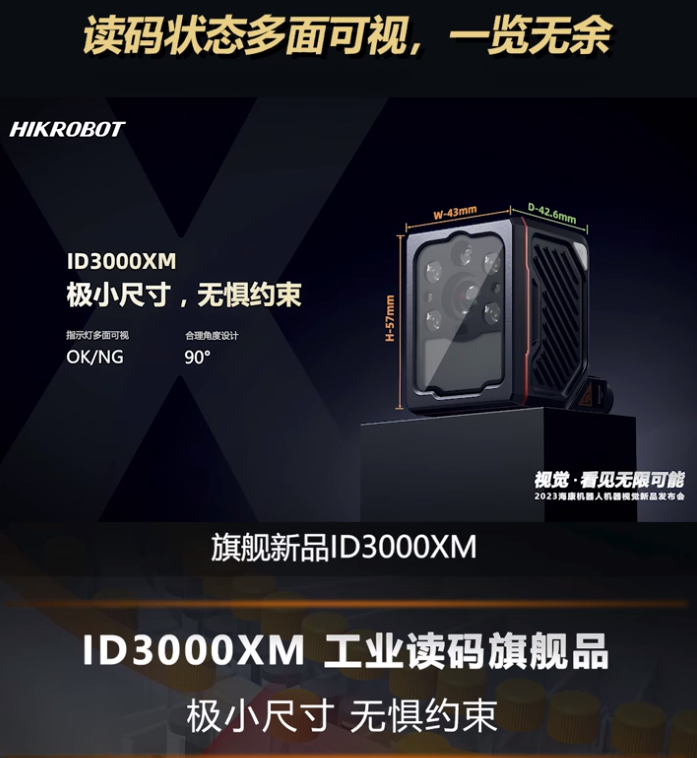 ?？等乱淮I讀碼旗艦產品ID3000XM.png