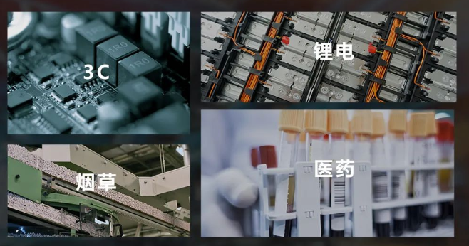 ?？倒I讀碼旗艦ID3000XM應用廣泛.png