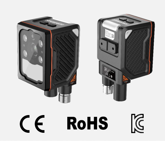 ?？底x碼器MV-IDCX007X-08MR 160w像素,8mm工業讀碼器.png