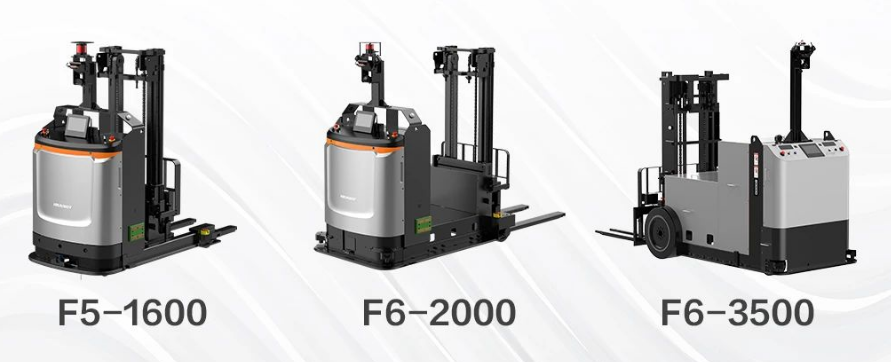 海康機器人F5、F6前移/平衡重系列叉取機器人.png