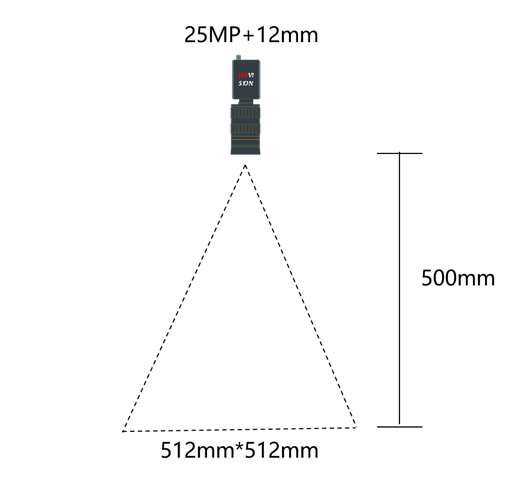 ?？迪鄼C(jī).png