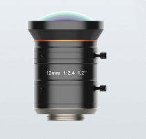 ?？礛VL-KF1224M-25MP12mm，F(xiàn)2.4，1.2"，2500萬(wàn)分辨率，C接口鏡頭.png
