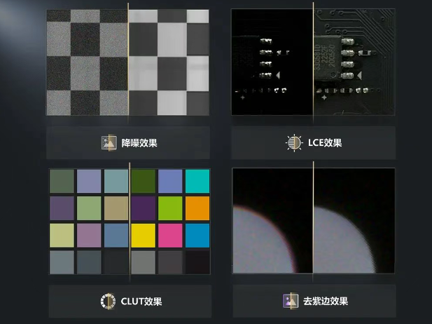 ?？礐T系列相機.png