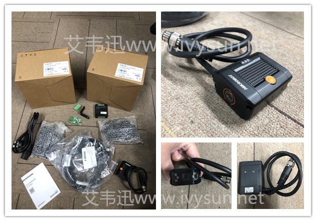 ?？?MV-ID2013M-25S-RBN 智能讀碼器.jpg